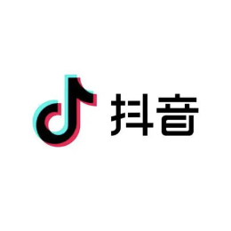 宾阳云仓抖音卖家产品入仓一件代发货