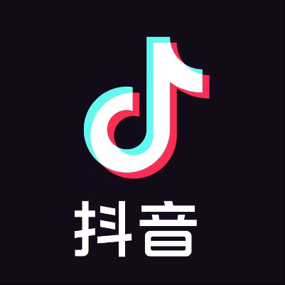 宾阳抖音云仓一件代发，抖音电子面单快递仓储代发