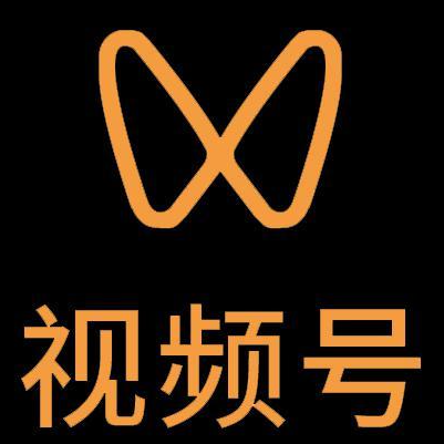 宾阳微信视频号多云仓一件代发，微信视频号电子面单快递仓储代发