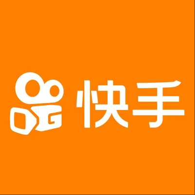  宾阳快手云仓一件代发，快手电子面单快递仓储代发